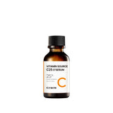 Ciracle Vitamin Source C 25 O' Serum 30ml