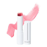 Ciracle C10 Vitamin Lip Pairs 3.0g