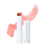 Ciracle C10 Vitamin Lip Pairs 3.0g