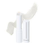 Ciracle C10 Vitamin Lip Pairs 3.0g