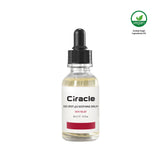 Ciracle Red Spot p53 Soothing Serum 30ml