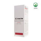 Ciracle Red Spot p53 Soothing Serum 30ml