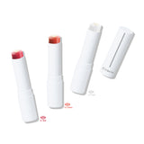 Ciracle C10 Vitamin C Lip Pairs Color Lip Balm Lip Anti-aging