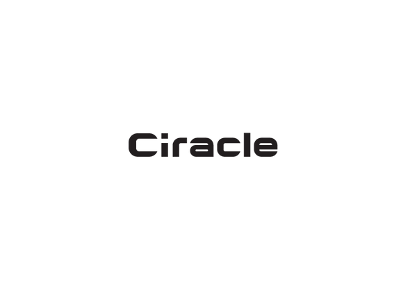Ciracle Singapore Official : Science based Cosmeceuticals