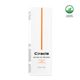 Ciracle Red Spot Tea Tree Wash (Gel Cleanser)