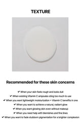 Ciracle Vitamin Source C 25 O' Serum 30ml