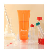 Ciracle Red Spot Tea Tree Wash (Gel Cleanser) 150ml
