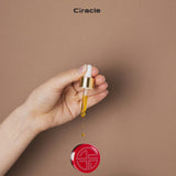 Ciracle Red Vita Luminant Concealer Pact (SPF50+/PA+++) 21 LIGHT BEIGE 12g
