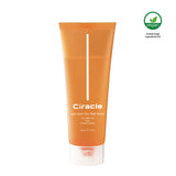 Ciracle Red Spot Tea Tree Wash (Gel Cleanser)