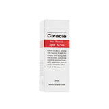 Ciracle Anti Blemish Spot A Sol 30ml