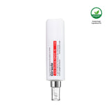 Ciracle Anti Blemish Spot-X 12ml