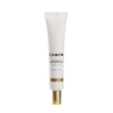 peptide anti wrinkle cream