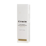 Ciracle Anti Wrinkle Drama Peptide Cream 30ml