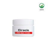 Ciracle Red Spot Zinc Cream 30ml