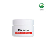 Ciracle Red Spot Zinc Niacinamide Cream 30ml