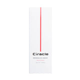 Ciracle Refining B3 Cream 50ml