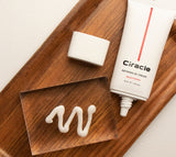 Ciracle Refining B3 Cream 50ml