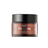Ciracle Repairing V3 Snail Mucin Cream 50ml