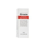 Ciracle Anti Blemish Spot Emulsion 30ml