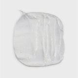 enzyme foam cleanser