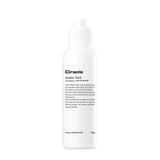 papaya enzyme powder wash
