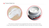 Ciracle Red Spot Zinc Niacinamide Cream 30ml