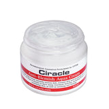 Ciracle Anti Blemish Aqua Cream 50ml