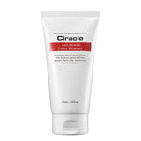 Ciracle Anti-blemish Foam Cleanser