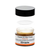 Ciracle Vitamin E5 Max Cream 50ml