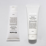 enzyme cleanser