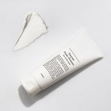 good morning cleanser