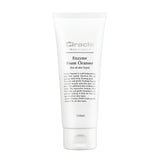 facial foam cleanser