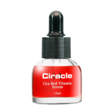 Ciracle Red Vitamin Serum 15ml