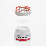 Ciracle Red Spot Zinc Niacinamide Cream 30ml