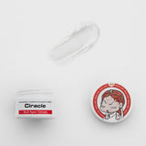 Ciracle Red Spot Zinc Niacinamide Cream 30ml