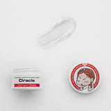 Ciracle Red Spot Zinc Cream 30ml