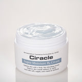 Cooling-Moisture-Cream