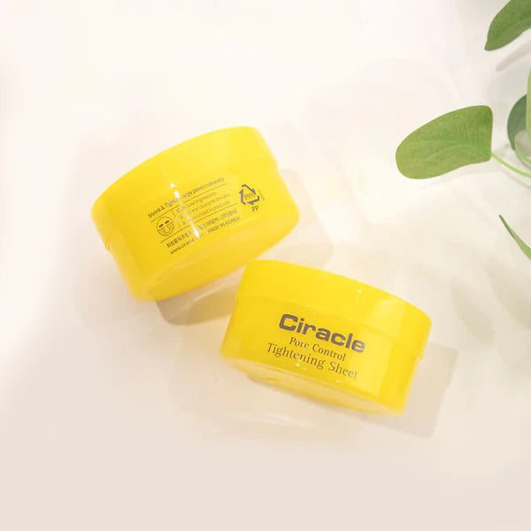 How to Pores Minimizing to Radiance Flawless Skin - Ciracle