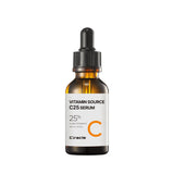 Ciracle Vitamin Source C25 Serum