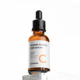 Ciracle Vitamin Source C25 Serum