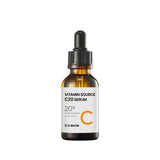 Ciracle Vitamin Source C 20 Serum 30ml