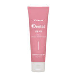 Ciracle Dental Gum Care Toothpaste 120g