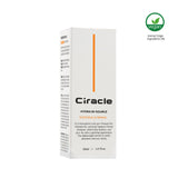 [New]Ciracle Hydra B5 Source 30ml
