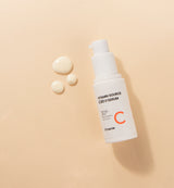Ciracle Vitamin Source C 30 O' Serum 15ml