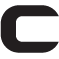 Ciracle