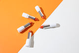 vitamin c lip balm for men