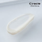 Ciracle Anti Wrinkle Drama Peptide Cream 30ml