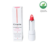 Ciracle C8 Vitamin Lip Stick 04 Pink 3.3g