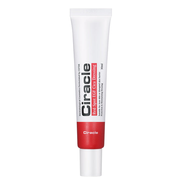 Ciracle Red Spot EGF Cica Dressing 30ml